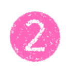 消費税の段階的な見直し